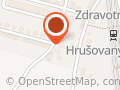 EKONSERVIS - Ing. PAVEL UMINSKÝ