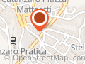 Bar Anna 70