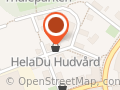 Flens Dator Service Ab