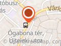 Invia Sopron