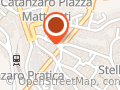 Quiposte