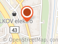Čerpací Technika S.r.o.