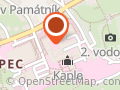SANITKA.ORG