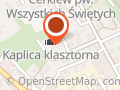 Leśnictwo Łanki. Nadleśnictwo Bobolice