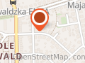 Hortimex. Sp. Z O.o. Sprzedaż Dodatków Do Żywności. Zakład Pracy Chronionej. Przedstawicielstwo