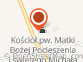 Parafia rzymskokatolicka Matki Bożej Pocieszenia i św. Michała Archanioła