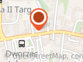 Sabatowski Edward Geodezyjna Obsługa Inwestycji