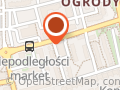 Kebab Point Leszno