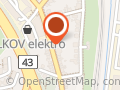Čerpací Technika S.r.o.