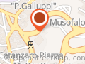 S.P.F. MEDIAZIONE - Catanzaro