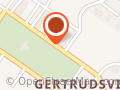 Gertrudsvik Fastighets AB