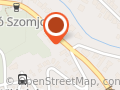Thermoventil Kereskedelmi és Szolgáltató Kft.