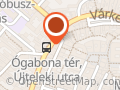 Tóth Húsüzlet Kkt.