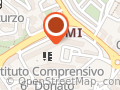 Offline Di Nicoletti Eustachio Vincenzo