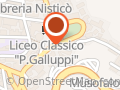 Ente Nazionale Per Le Strade