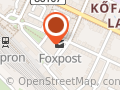 FOXPOST