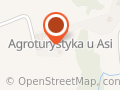 Agroturystyka u Asi SLOW FOOD - WAKACJE BLISKO PRZYRODY