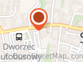 Bankomat Bz Wbk Sroda Slaska