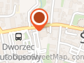 Art-Sęk Sc. Drewniane Art. Wykończenia Wnętrz. Krzykowski A.