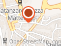 Il Centro Della Chiave Di Francesco Rizza