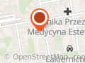 Pszczyński Witold Indywidualna Praktyka Lekarska