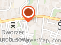 Pepco Środa Śląska