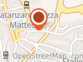 Panificio Biancaneve SNC