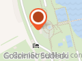 Przystań.Tu