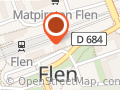 Folktandvården Flen