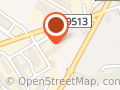 PLOTOVÉ CENTRUM KOPEČEK s.r.o.