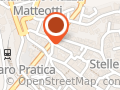 Gruppo Prometeo SPA