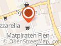 Flens Fiske & Fritid