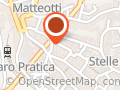 Consiglio Notarile Distrettuale