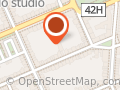 Industrial Machining, s.r.o.