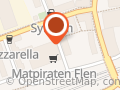 Eskilstuna-Kuriren AB