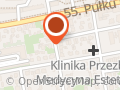 Kwiaciarnia Iwa