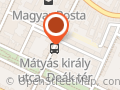 Dr. Ábrahám Orsolya - ügyvéd