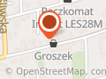 Sklep Spożywczy Abc