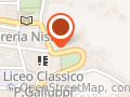 Comando Militare Esercito Calabria