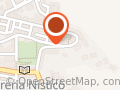 Lagonaro Giovanni