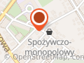 Zespół Szkół Specjalnych im. J. Brzechwy