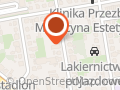 Koala Sc. Lecznica Zwierząt