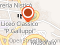 Studio Legale Sgromo