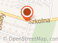 Szkoła Podstawowa