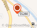Autocentro srls