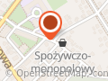 Stowarzyszenie Społeczne na Rzecz Dzieci i Młodzieży Specjalnej Troski
