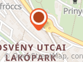 Apartman Amelie