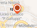 Scala Massimo (Avv.)
