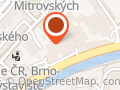 Trikotisk S.r.o.