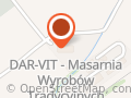 DAR-VIT Sp. z o.o.- Masarnia Wyrobów Tradycyjnych